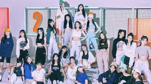 방과후 설렘 Bild 2