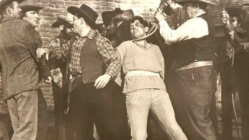 Auf Kriegspfad Bild 3