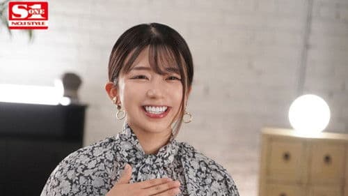 激イキ222回！痙攣5500回！イキ潮2700cc！ 天性のモテSEX 川越にこ エロス覚醒 はじめての大・痙・攣スペシャル Bild 1