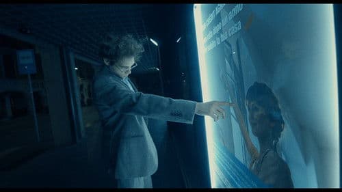 Il Diario di Sisifo Bild 1