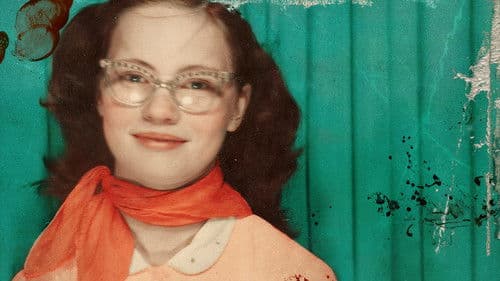 The 12th Victim Bild 1