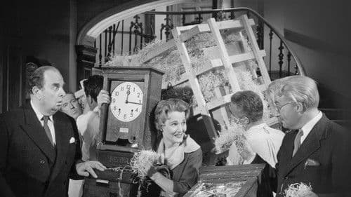 Mr. Miller ist kein Killer Bild 2