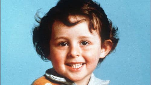 Wer hat den kleinen Grégory getötet? Bild 4