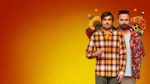 Василий Bild 3