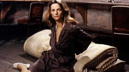 Das Fleisch der Orchidee Bild 1