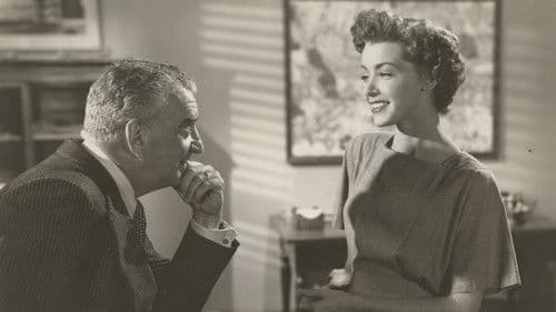 Mary Ryan, Detective Bild 1