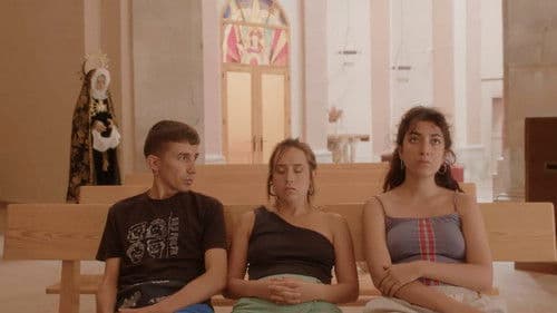 Aquí descansa Bild 6