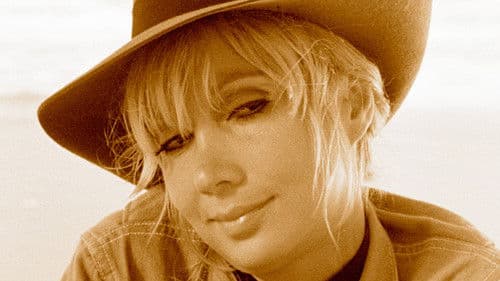 A Mulher de Todos Bild 2