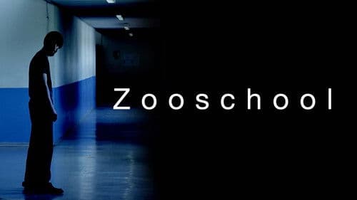 Zoo School Bild 1