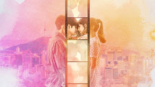 Love Like a K-Drama Bild 5