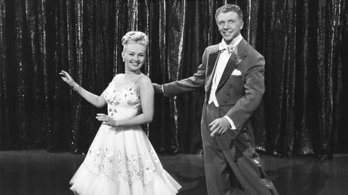 Es begann in Schneiders Opernhaus Bild 6