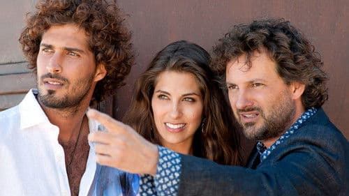 Il paradiso all'improvviso Bild 2