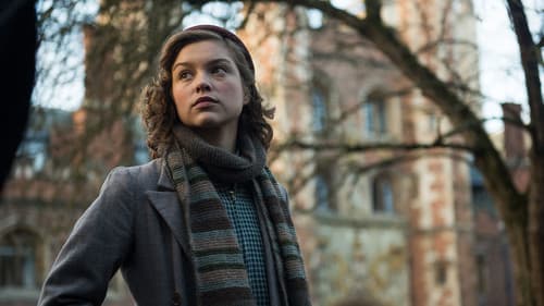 Geheimnis eines Lebens Bild 7