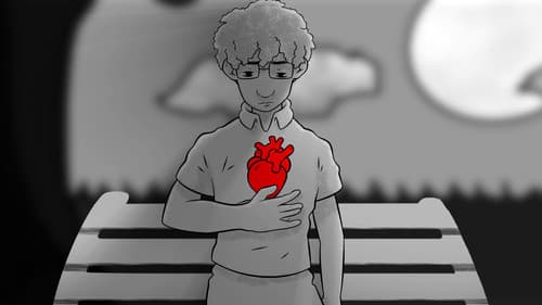 Desatando o nós Bild 1