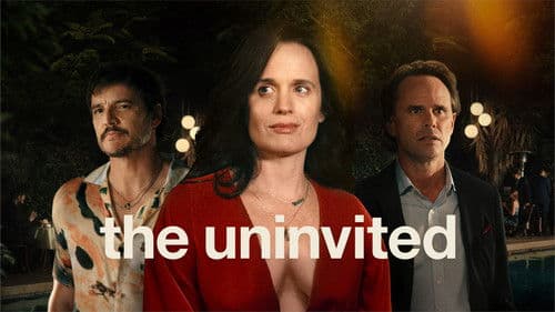 Ohne Ankündigung Bild 8