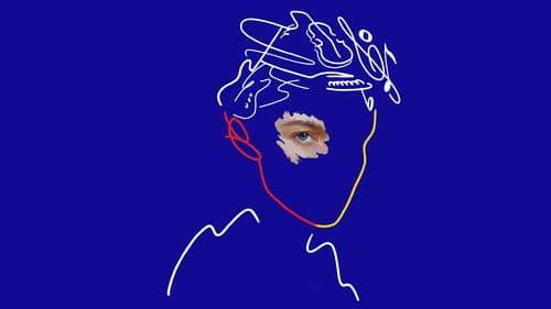 The Musical Mind: A Portrait in Process Bild 1