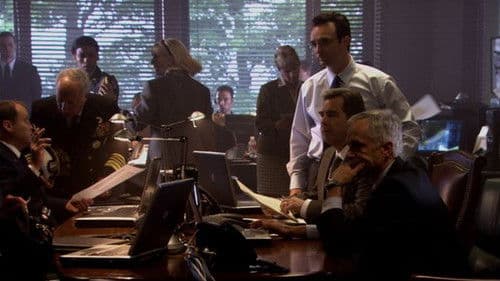 10.5 - Apokalypse Bild 3