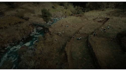 Cartas de Fora Bild 1