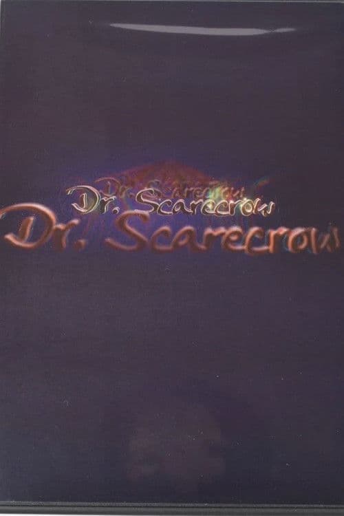 Dr. Scarecrow