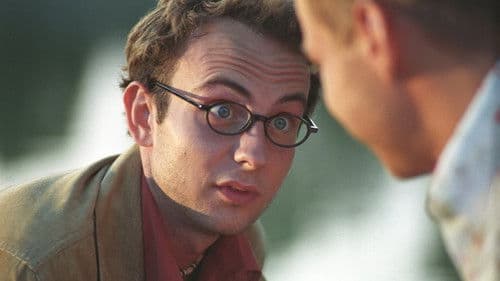 Pura Vida Ibiza Bild 4