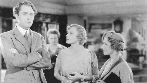 What Every Woman Knows Bild 4