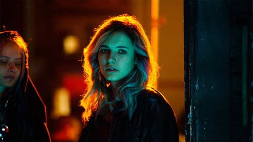 Контакт Bild 7