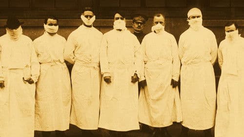 America's Hidden Stories Bild 3