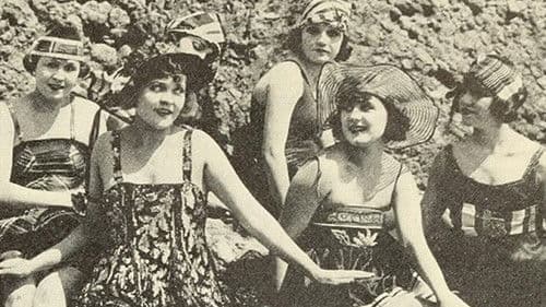 Hearts and Flowers Bild 1