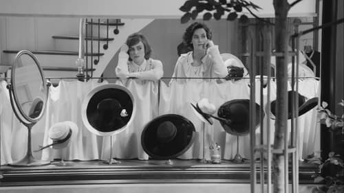 Once Upon a Time... Bild 7