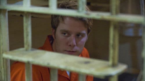 The Craigslist Killer Bild 3