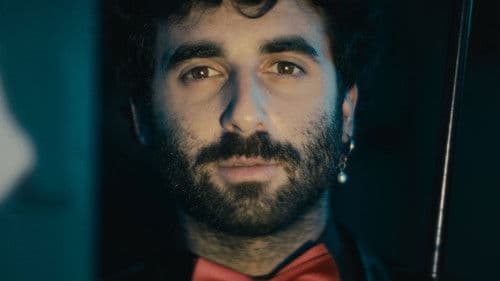 8 Minutos para el Fin del Mundo Bild 8