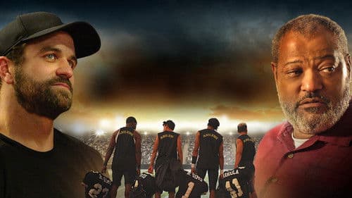 Under the Stadium Lights Bild 5