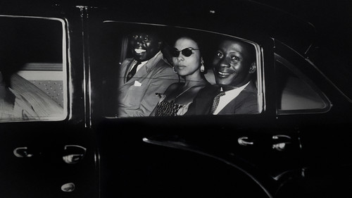 Soundtrack to a Coup d'Etat Bild 1