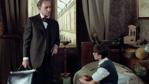 Docteur Petiot Bild 6