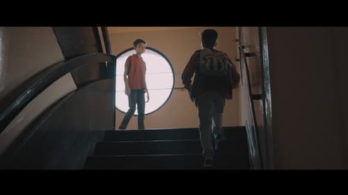 Proyecto da Vinci Bild 1