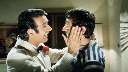 Nightmare for a Nightingale Bild 4