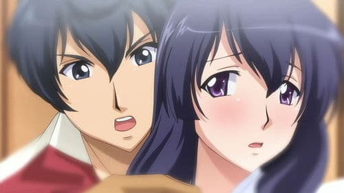 すぽコン! Bild 6