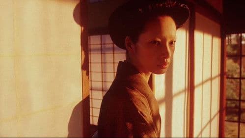 Gemini - Tödlicher Zwilling Bild 5