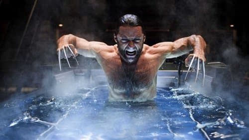 X-Men Origins: Wolverine Bild 3