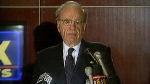 Outfoxed: Rupert Murdoch's War on Journalism Bild 1