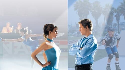 Liebe und Eis 2 Bild 1