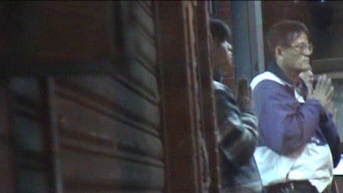 再會吧，1999 Bild 2