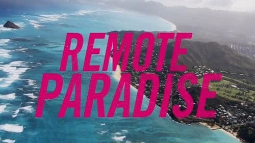 Remote Paradise Bild 1