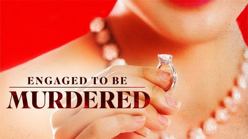 Engaged to Be Murdered Bild 2