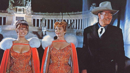 Held der Arena Bild 5