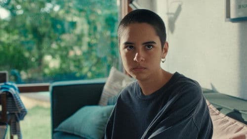 La buena hija Bild 2