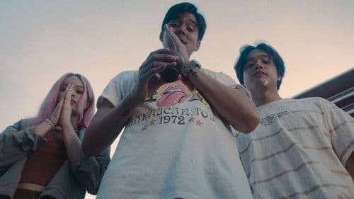 The Believers Bild 3