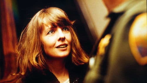 Der Konflikt - Du oder Beide Bild 3