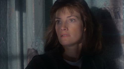 Prison - Rückkehr aus der Hölle Bild 5