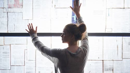 Todas As Canções de Amor Bild 4